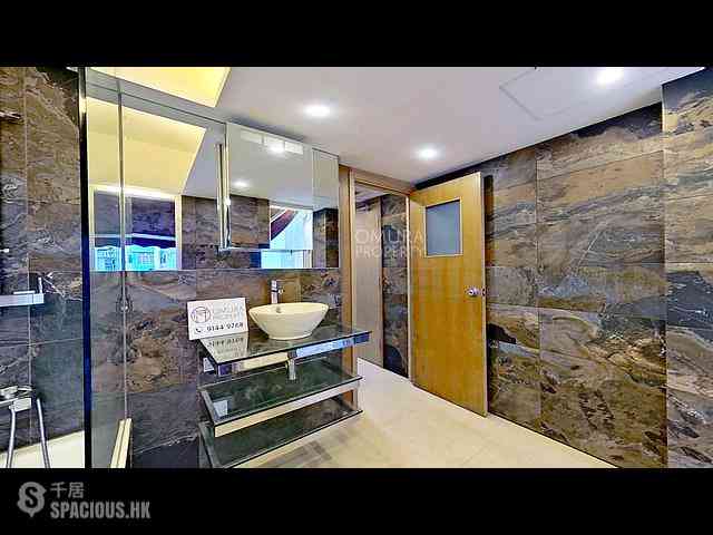 Poho - 7-9, Upper Station Street 17