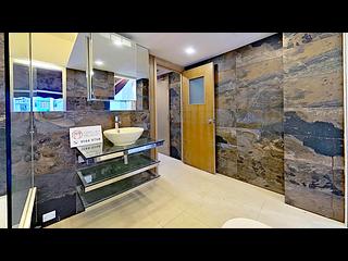 Poho - 7-9, Upper Station Street 18