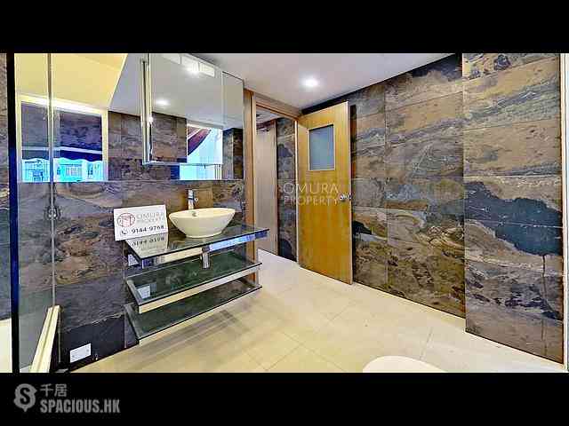 Poho - 7-9, Upper Station Street 18