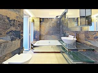 Poho - 7-9, Upper Station Street 19