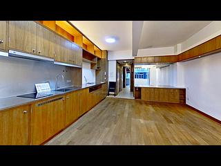 Poho - 7-9, Upper Station Street 20