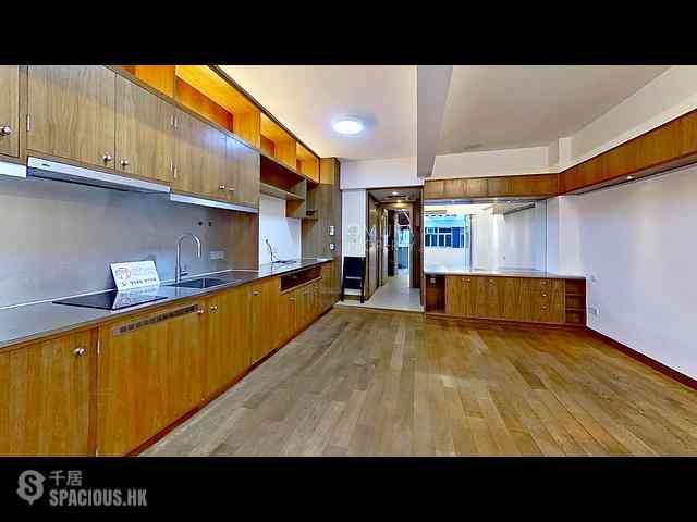 Poho - 7-9, Upper Station Street 20