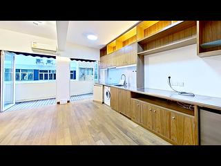 Poho - 7-9, Upper Station Street 21