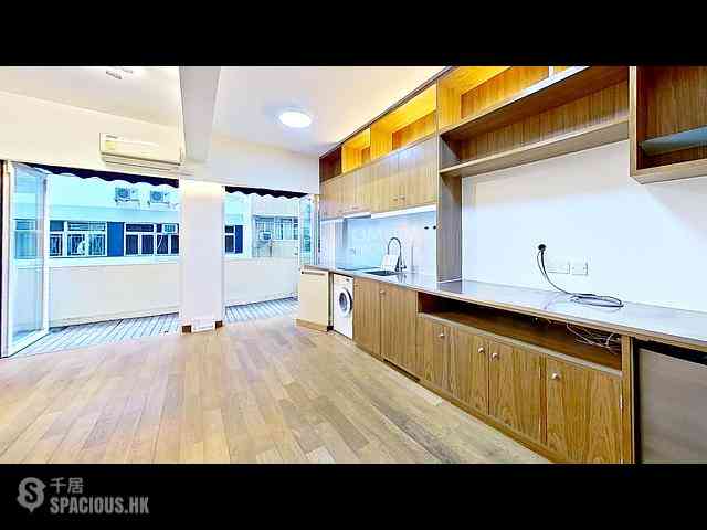 Poho - 7-9, Upper Station Street 21
