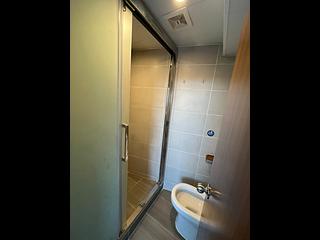 Tsim Sha Tsui - Ocean View Court 04