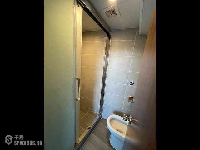 Tsim Sha Tsui - Ocean View Court 04