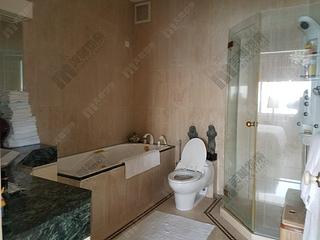 舂坎角 - 珊瑚小筑 04