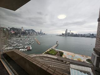 Causeway Bay - Victoria Centre Block 2 11