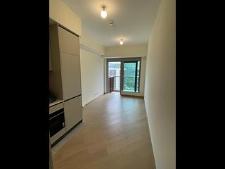 Kam Tin - Grand Mayfair Phase 1B Grand Mayfair II 04