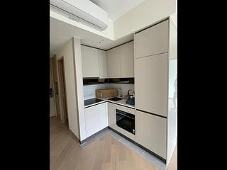 Kam Tin - Grand Mayfair Phase 1B Grand Mayfair II 05
