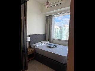 Sham Shui Po - Cullinan West Phase 3 Cullinan West II Tower 5B 05