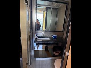 Sham Shui Po - Cullinan West Phase 3 Cullinan West II Tower 5B 06