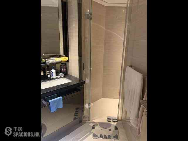 Sham Shui Po - Cullinan West Phase 2A Tower 2B 05