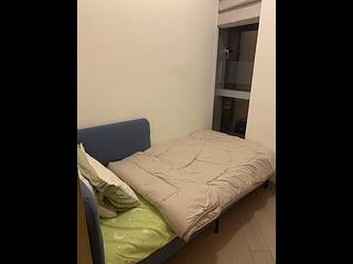 深水埗 - 汇玺2A期2B座 03