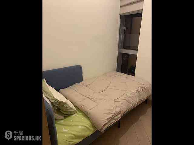 Sham Shui Po - Cullinan West Phase 2A Tower 2B 03
