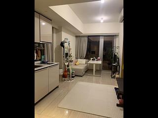 深水埗 - 汇玺2A期2B座 04