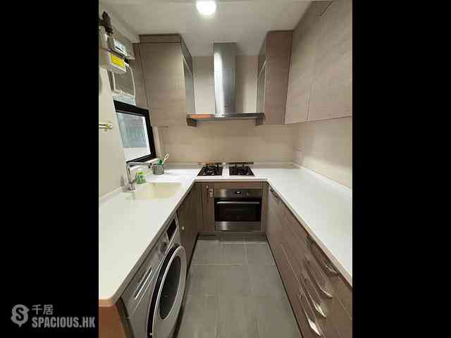 Causeway Bay - Illumination Terrace Block 1 01