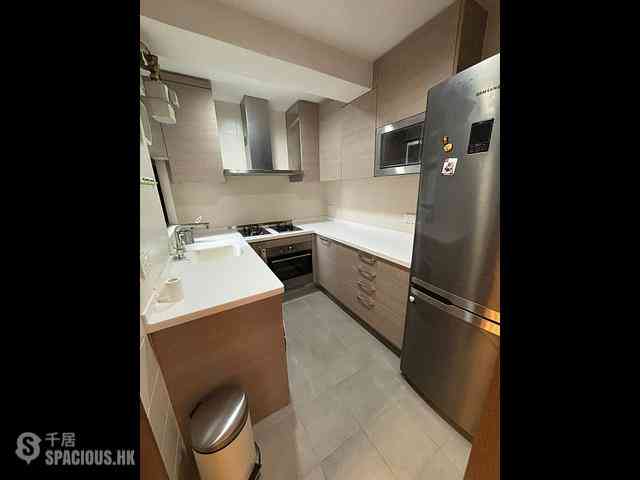 Causeway Bay - Illumination Terrace Block 1 02