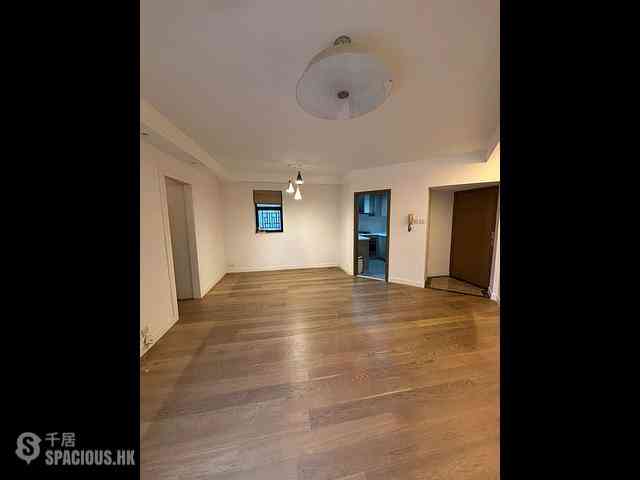 Causeway Bay - Illumination Terrace Block 1 04