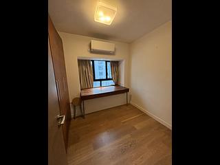 Causeway Bay - Illumination Terrace Block 1 05