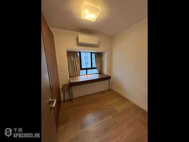 Causeway Bay - Illumination Terrace Block 1 05
