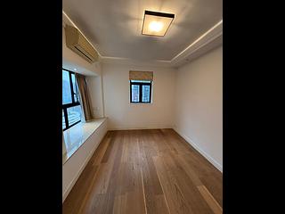 Causeway Bay - Illumination Terrace Block 1 06