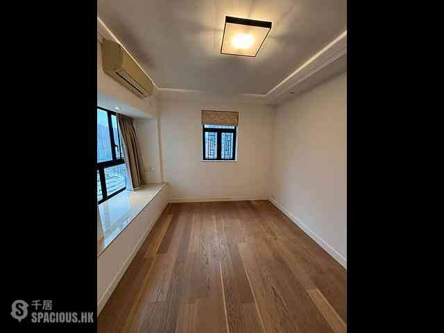 Causeway Bay - Illumination Terrace Block 1 06