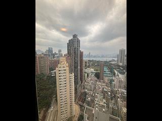 Causeway Bay - Illumination Terrace Block 1 07