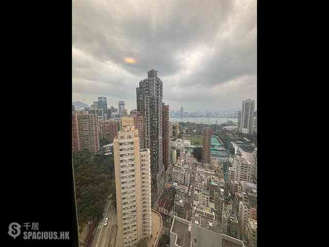 Causeway Bay - Illumination Terrace Block 1 07