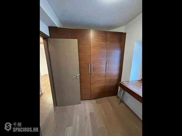 Causeway Bay - Illumination Terrace Block 1 08
