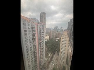 Causeway Bay - Illumination Terrace Block 1 10