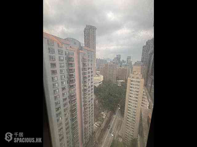 Causeway Bay - Illumination Terrace Block 1 10