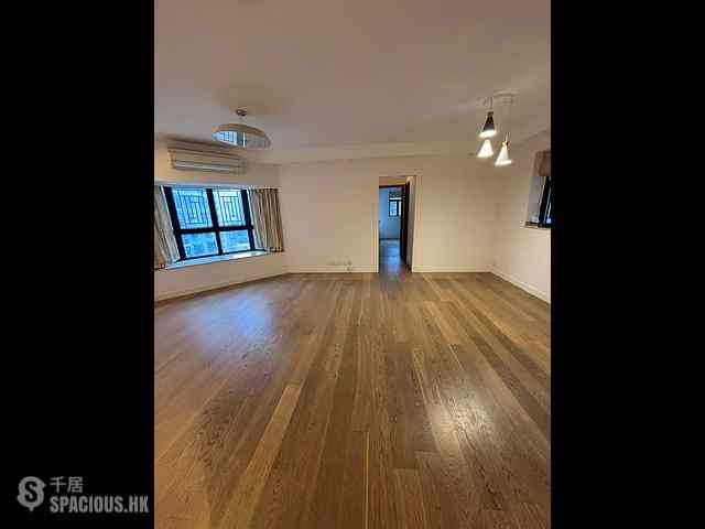 Causeway Bay - Illumination Terrace Block 1 11