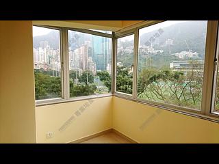 Happy Valley - 87, Wong Nai Chung Road 03