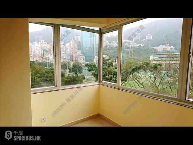 Happy Valley - 87, Wong Nai Chung Road 03