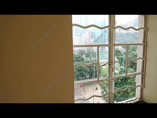 Happy Valley - 87, Wong Nai Chung Road 04