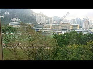 Happy Valley - 87, Wong Nai Chung Road 05