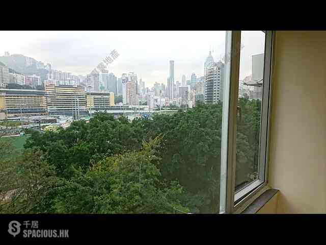Happy Valley - 87, Wong Nai Chung Road 10