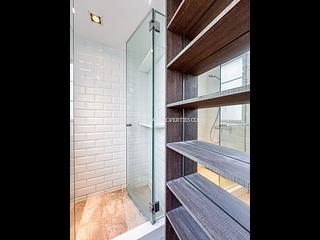 Poho - 25, New Street 02