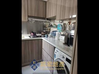 梅窝 - 银河苑 银朗阁 (B座) 02