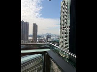 Tai Kok Tsui - Square Mile Phase 4 The Quinn・Square Mile Tower 2 02
