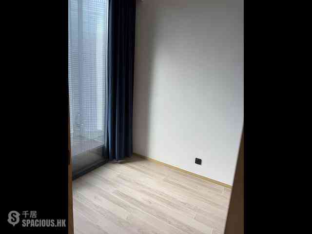 Tai Kok Tsui - Square Mile Phase 4 The Quinn・Square Mile Tower 2 05
