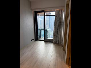 Tai Kok Tsui - Square Mile Phase 4 The Quinn・Square Mile Tower 2 07