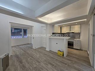 Central - 37, Peel Street 02
