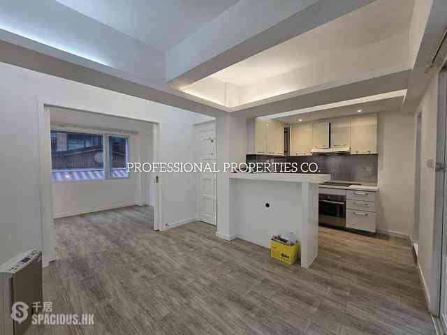 Central - 37, Peel Street 02