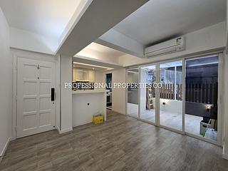Central - 37, Peel Street 03