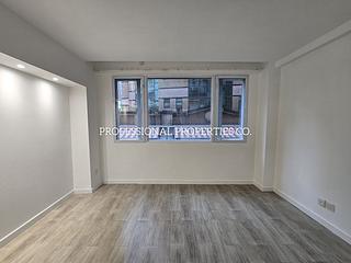 Central - 37, Peel Street 04