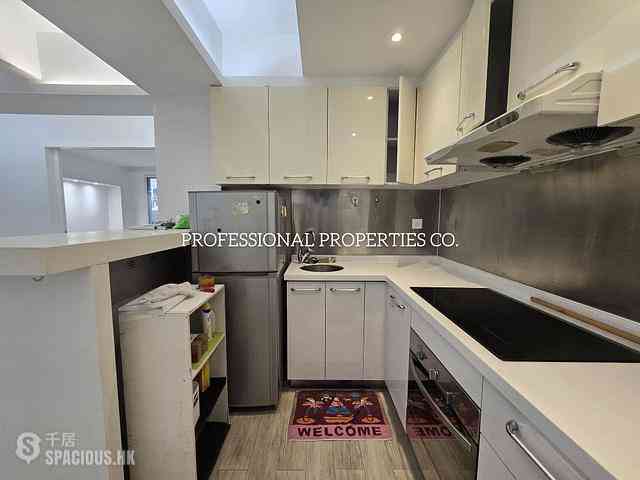 Central - 37, Peel Street 05
