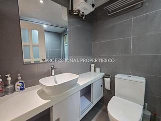 Central - 37, Peel Street 06