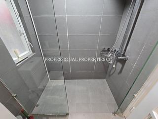 Central - 37, Peel Street 07
